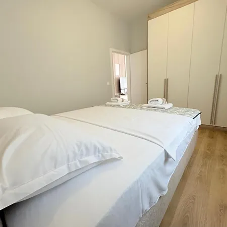 Dalori Comfort Zadar