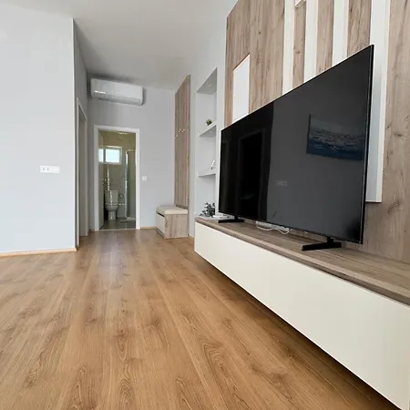 Dalori Comfort
