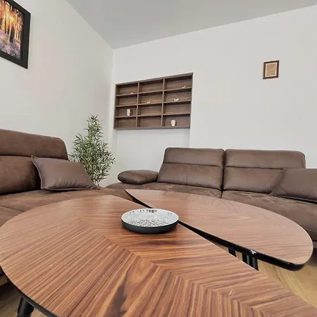 Dalori Comfort * 자다르