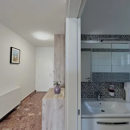 Dalori Comfort * 자다르